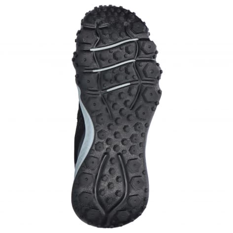 Under Armour Herren Trailrunning Schuhe Charged Maven 3026136-002 48.5 Black | 48.5