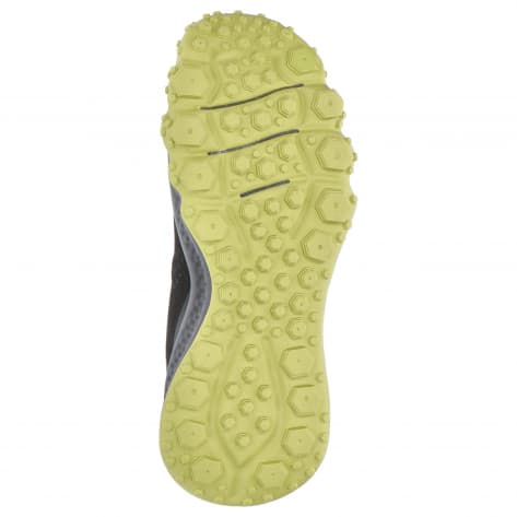 Under Armour Herren Trailrunning Schuhe Charged Maven 3026136 
