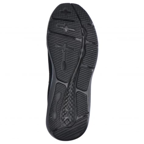 Under Armour Herren Laufschuhe Charged Pursuit 3 BL 3026518 