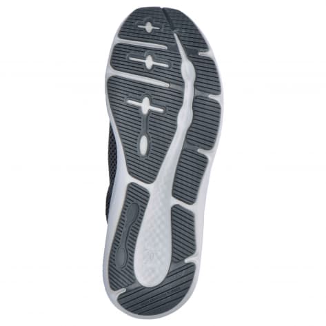 Under Armour Herren Laufschuhe Charged Pursuit 3 3024878 