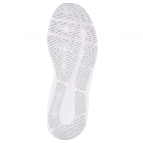 Under Armour Herren Laufschuhe Charged Pursuit 3 3024878 