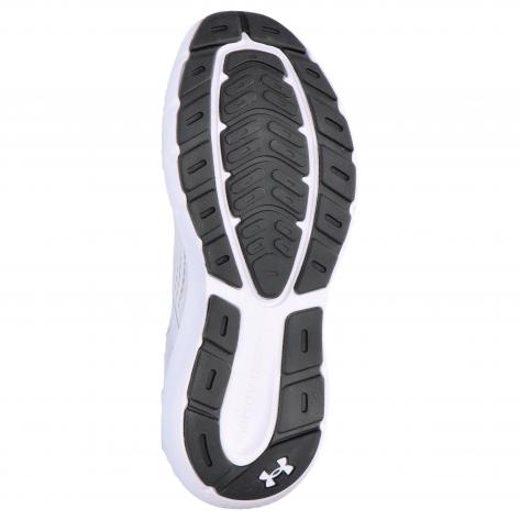 Under Armour Herren Laufschuhe UA Charged Rogue 5 3028256 
