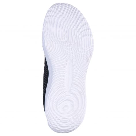Under Armour Herren Trainingsschuhe UA Dynamic 2 3028076 