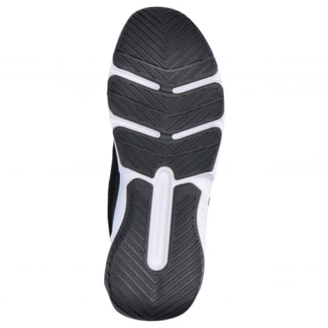Under Armour Herren Trainingsschuhe Dynamic Select 3026608-001 46 Black | 46