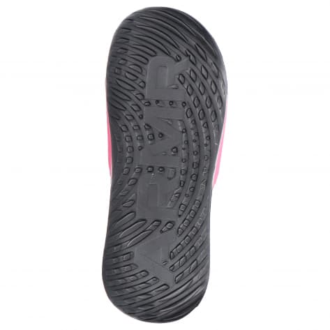 Under Armour Mädchen Badeschlappen UA G Ignite Select 3027227 