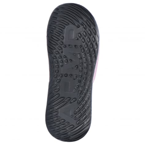 Under Armour Mädchen Badeschlappen UA G Ignite Select 3027227 