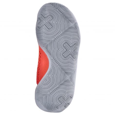 Under Armour Kinder Hallenschuhe Grade School Jet 23 3026635 