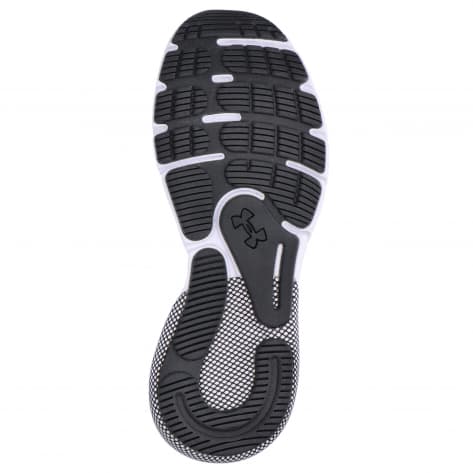 Under Armour Herren Laufschuhe HOVR Turbulence 2 3026520 