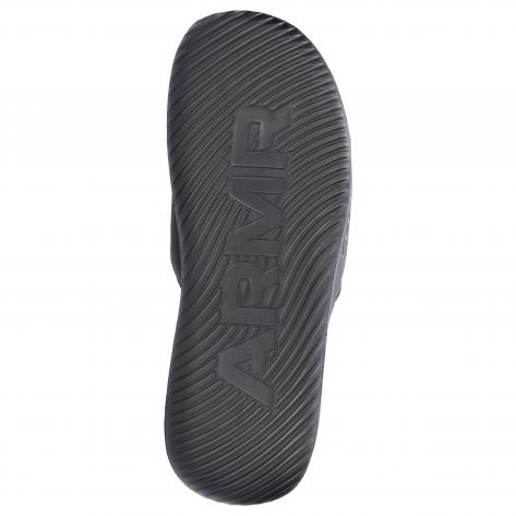 Under Armour Herren Badeschlappen UA Ignite Pro 8 Fixed Strap 6010383 