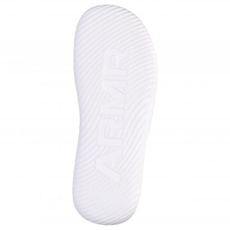 Under Armour Herren Badeschlappen UA Ignite Pro 8 Fixed Strap 6010383 