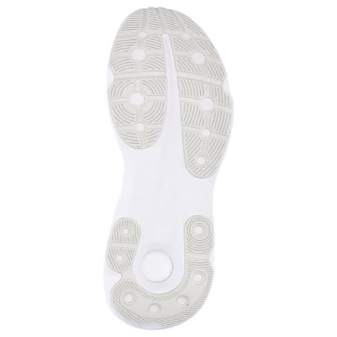 Under Armour Damen Laufschuhe UA Infinite Pro Breeze 3027197-300 38.5 White Quartz | 38.5