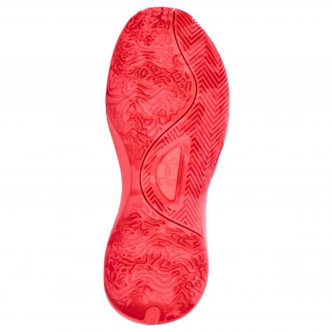 Under Armour Herren Basketballschuhe Lockdown 7 3028512 