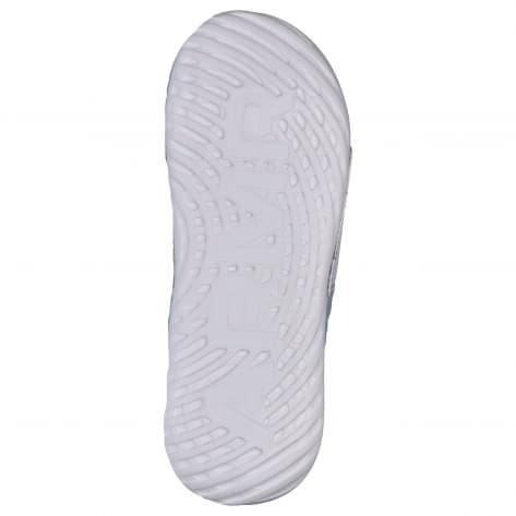 Under Armour Herren Badeschlappen UA M Ignite Select 3027219 