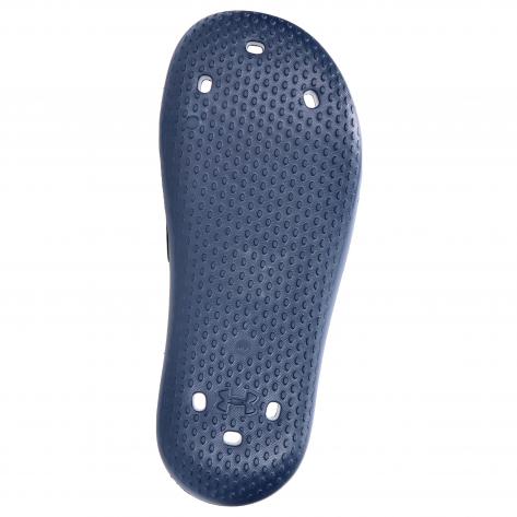 Under Armour Herren Badeschlappen UA M Locker V SL 3028094 