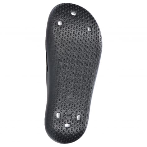 Under Armour Herren Badeschlappen UA M Locker V SL 3028094 