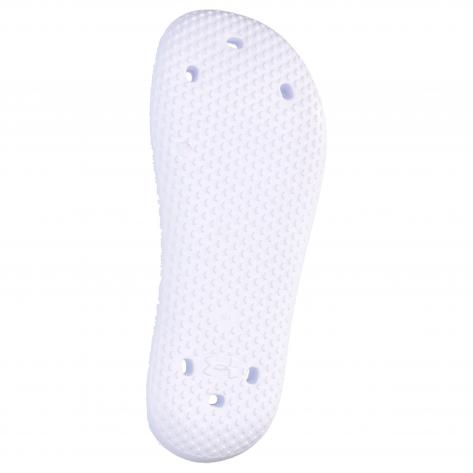 Under Armour Herren Badeschlappen UA M Locker V SL 3028094 