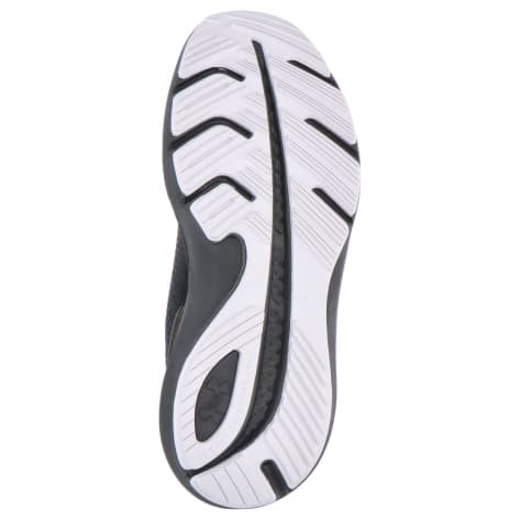 Under Armour Damen Laufschuhe UA Shift 3027777 