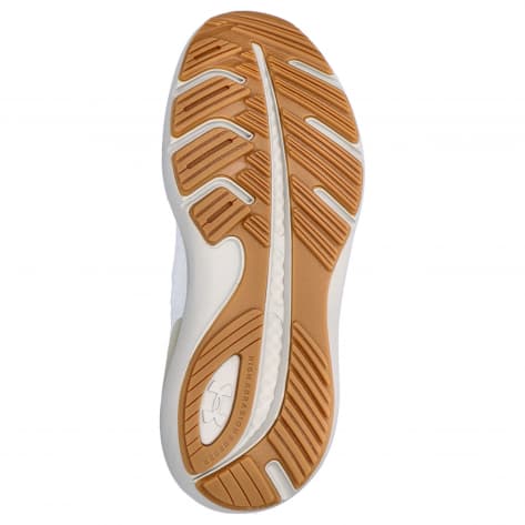 Under Armour Damen Laufschuhe UA Shift 3027777 