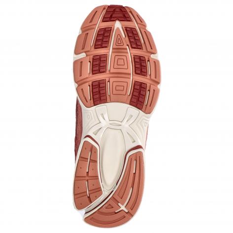 Under Armour Unisex Sneaker UA Sola Wildleder 6009155 