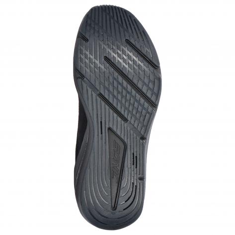 Under Armour Herren Laufschuhe UA Sonic 7 3028002 