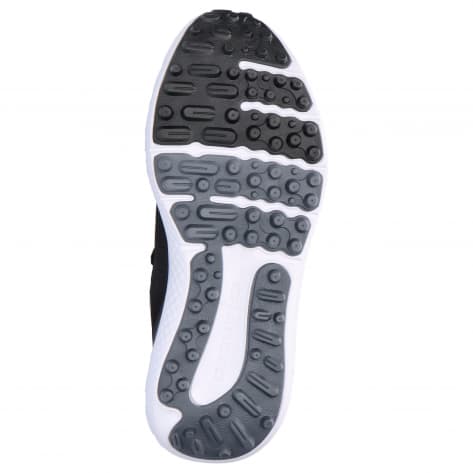 Under Armour Herren Trainingsschuhe UA Surge Golf 3027889 