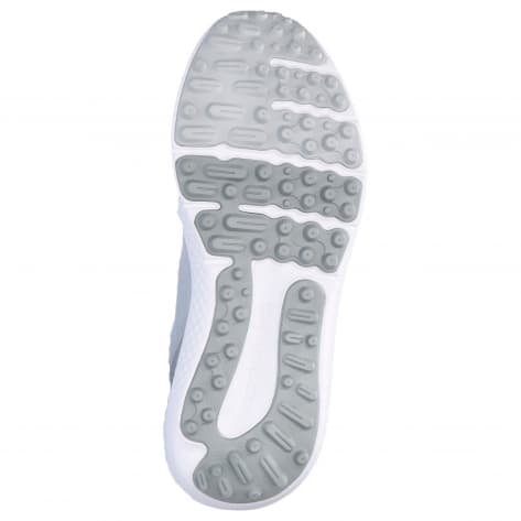 Under Armour Herren Trainingsschuhe UA Surge Golf 3027889 