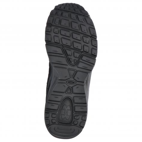 Under Armour Herren Laufschuhe UA Tech Runner 6011293 