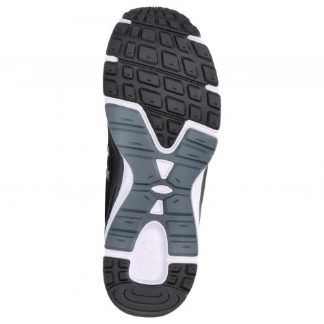 Under Armour Herren Laufschuhe UA Tech Runner 6011293 