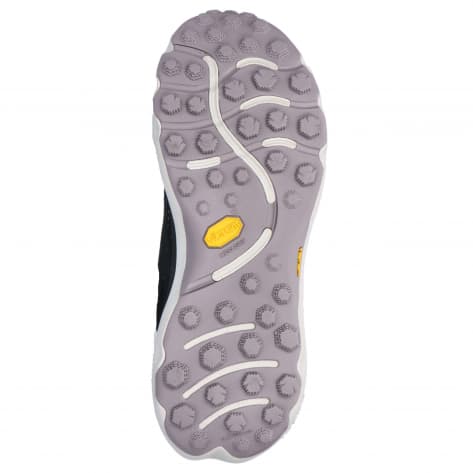 Under Armour Unisex Laufschuhe UA U Infinite Pro Trail 3027202 