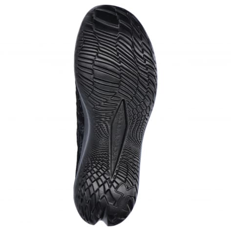 Under Armour Herren Laufschuhe Velociti 3 3026117 