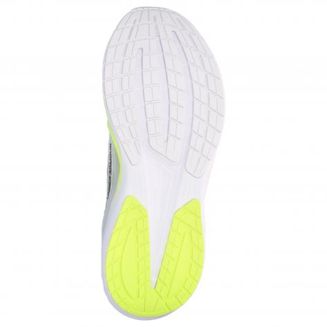 Under Armour Herren Laufschuhe UA Velociti Pace 6009107 