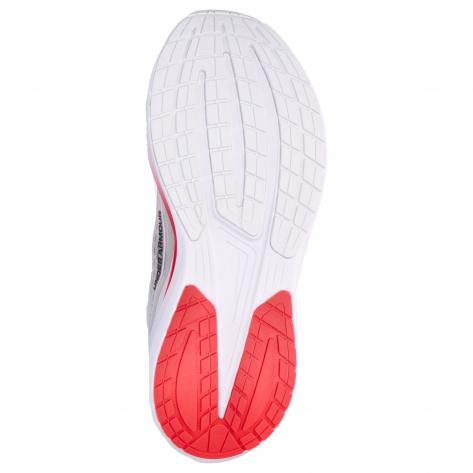 Under Armour Herren Laufschuhe UA Velociti Pace 6009107 