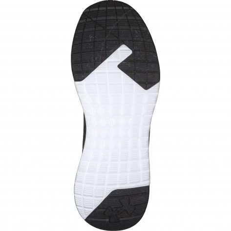 Under Armour Damen Trainingsschuhe Aura Trainer 3021907 cortexpower