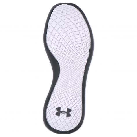 Under Armour Damen Laufschuhe W Charged Aurora 2 3025060-001 37.5 Black | 37.5