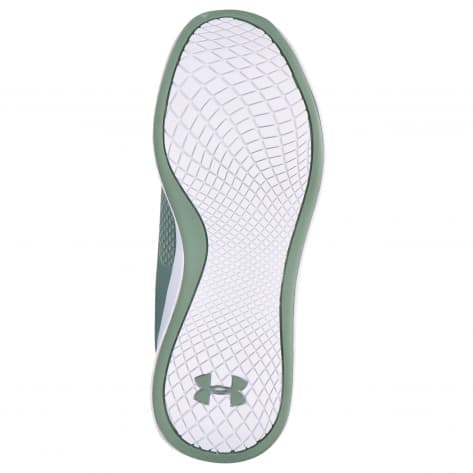Under Armour Damen Trainingsschuhe UA W Charged Aurora 2 3025238 
