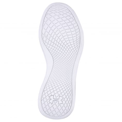 Under Armour Damen Laufschuhe W Charged Aurora 2 3025060 