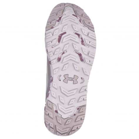 Under Armour Damen Laufschuhe W Charged Bandit TR 3 3028405 