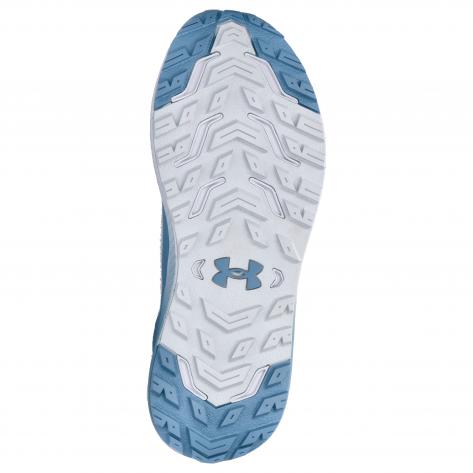 Under Armour Damen Laufschuhe W Charged Bandit TR 3 3028405 