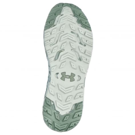 Under Armour Damen Laufschuhe W Charged Bandit TR 3 3028405 
