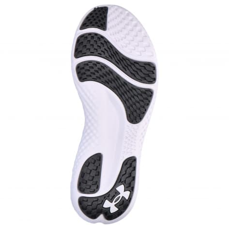 Under Armour Damen Laufschuhe W Charged Breeze 2 3026142-001 41 Black | 41