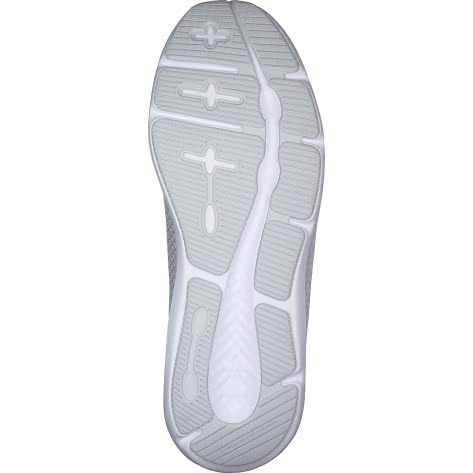 Under Armour Damen Laufschuhe Charged Pursuit 3 3024889 