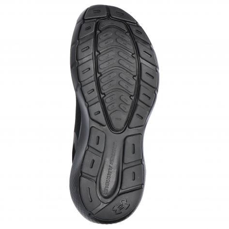 Under Armour Damen Laufschuhe UA W Charged Rogue 5 3028262 