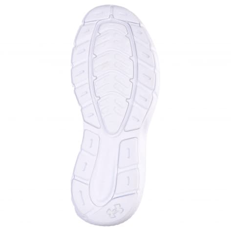 Under Armour Damen Laufschuhe UA W Charged Rogue 5 3028262 