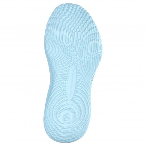 Under Armour Damen Trainingsschuhe UA W Dynamic 2 3028077 