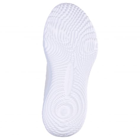 Under Armour Damen Trainingsschuhe UA W Dynamic 2 3028077 