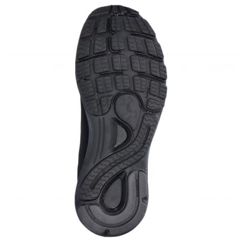 Under Armour Damen Laufschuhe W HOVR Sonic 6 3026128-001 37.5 Black | 37.5