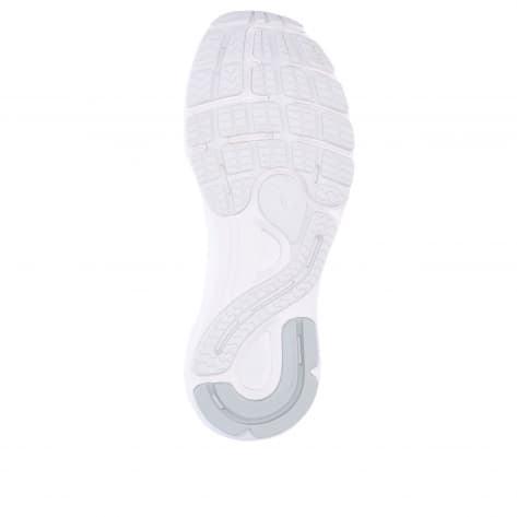 Under Armour Damen Laufschuhe W HOVR Sonic 6 3026128 