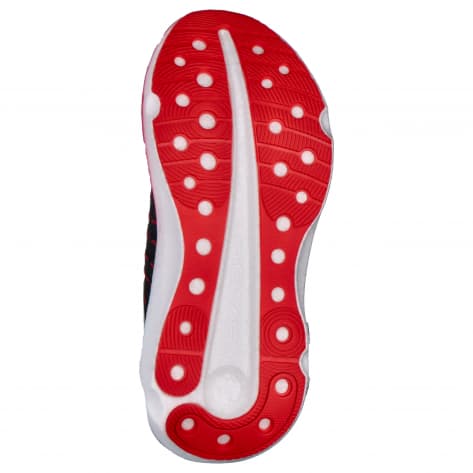 Under Armour Damen Laufschuhe W Infinite Elite 3027199 