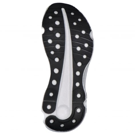 Under Armour Damen Laufschuhe W Infinite Elite 3027199 