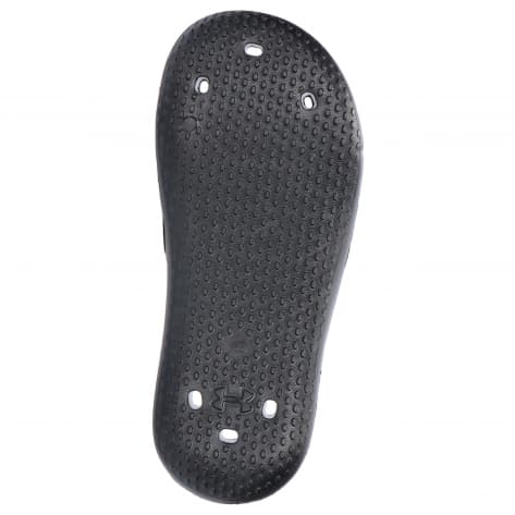 Under Armour Damen Badeschlappen UA W Locker V SL 3028095 